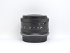 Pre-Owned AstrHori 6.5mm f/2.0 RF Mount Fisheye Lens