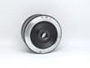 Pre-Owned AstrHori 6.5mm f/2.0 RF Mount Fisheye Lens