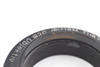 Pre-Owned - Leica Leitaz Hilfsgerat Beooy Quadrapod