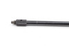 Pre-Owned - Leica Leitaz Hilfsgerat Beooy Quadrapod