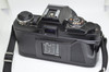 Pre-Owned - Minolta X-570 W/50mm f/1.7