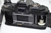 Pre-Owned - Minolta X-570 W/50mm f/1.7