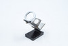 Pre-Owned - See-Sharp Focusing Device for Photographic Enlargers