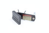 Pre-Owned - See-Sharp Focusing Device for Photographic Enlargers