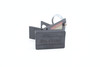 Pre-Owned - See-Sharp Focusing Device for Photographic Enlargers