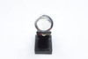 Pre-Owned - See-Sharp Focusing Device for Photographic Enlargers
