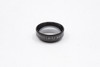 Pre-Owned - Leica ELPET 3x Close Up Lens for Elmar 5cm F/3.5