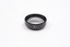 Pre-Owned - Leica ELPET 3x Close Up Lens for Elmar 5cm F/3.5