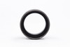 Pre-Owned - Leica ELPET 3x Close Up Lens for Elmar 5cm F/3.5