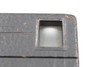 Pre-Owned - Vintage Eastman Kodak No. 3 BROWNIE CAMERA, Model B, Made in USA