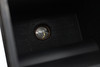 Pre-Owned - Vintage Eastman Kodak No. 3 BROWNIE CAMERA, Model B, Made in USA