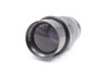 Pre-Owned - Leica Telyt 20cm (200mm) F/4.5 M39