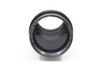 Pre-Owned - Leica Telyt 20cm (200mm) F/4.5 M39