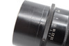 Pre-Owned - Leica Telyt 20cm (200mm) F/4.5 M39