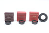 Pre-Owned - Leica - ELPRO,ELPET,ELPIK(+1,+2,+3) CLOSE Up filters and Leica step-up ring