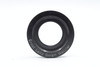 Pre-Owned - Leica - ELPRO,ELPET,ELPIK(+1,+2,+3) CLOSE Up filters and Leica step-up ring