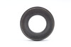 Pre-Owned - Leica - ELPRO,ELPET,ELPIK(+1,+2,+3) CLOSE Up filters and Leica step-up ring