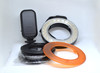 Pre-Owned - Chromo Macro LED Ring light