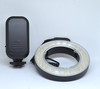 Pre-Owned - Chromo Macro LED Ring light