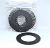 Pre-Owned - Chromo Macro LED Ring light