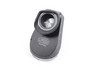 Pre-Owned - Leica Visoflex 45 Degree Angle Finder
