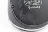 Pre-Owned - Leica Visoflex 45 Degree Angle Finder
