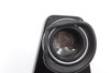 Pre-Owned - Leica Visoflex 45 Degree Angle Finder