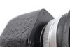 Pre-Owned - Leica Visoflex 45 Degree Angle Finder