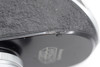 Pre-Owned - Leica Visoflex 45 Degree Angle Finder