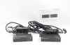 Pre-Owned - Atlona 4K HDR HDMI Over HDBaseT TX/RX Kit