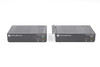 Pre-Owned - Atlona 4K HDR HDMI Over HDBaseT TX/RX Kit