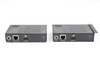 Pre-Owned - Atlona 4K HDR HDMI Over HDBaseT TX/RX Kit