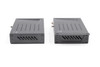Pre-Owned - Atlona 4K HDR HDMI Over HDBaseT TX/RX Kit