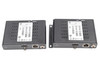 Pre-Owned - Atlona 4K HDR HDMI Over HDBaseT TX/RX Kit