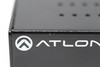 Pre-Owned - Atlona 4K HDR HDMI Over HDBaseT TX/RX Kit