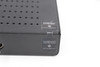 Pre-Owned - Atlona 4K HDR HDMI Over HDBaseT TX/RX Kit