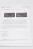 Pre-Owned - Atlona 4K HDR HDMI Over HDBaseT TX/RX Kit