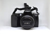 Pre-Owned - Minolta Maxxum 3xi w  35-80mm F/4-5.6