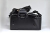 Pre-Owned - Minolta Maxxum 3xi w  35-80mm F/4-5.6