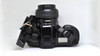 Pre-Owned - Minolta Maxxum 3xi w  35-80mm F/4-5.6