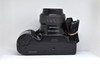 Pre-Owned - Minolta Maxxum 3xi w  35-80mm F/4-5.6