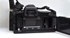Pre-Owned - Minolta Maxxum 3xi w  35-80mm F/4-5.6