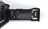 Pre-Owned - Minolta Maxxum 3xi w  35-80mm F/4-5.6
