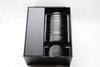 *OPEN BOX*  2 YEARS ACCIDENTAL WARRANTY, Hasselblad - XCD 35-100mm f/2.8-4 E Lens