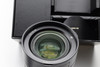*OPEN BOX*  2 YEARS ACCIDENTAL WARRANTY, Hasselblad - XCD 35-100mm f/2.8-4 E Lens