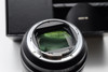 *OPEN BOX*  2 YEARS ACCIDENTAL WARRANTY, Hasselblad - XCD 35-100mm f/2.8-4 E Lens