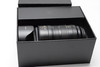 *OPEN BOX*  2 YEARS ACCIDENTAL WARRANTY, Hasselblad - XCD 35-100mm f/2.8-4 E Lens