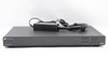 Pre-Owned - Atlona HDR 4x4 4K HDMI Matrix Switch