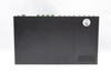 Pre-Owned - Atlona HDR 4x4 4K HDMI Matrix Switch