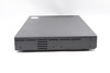 Pre-Owned - Atlona HDR 4x4 4K HDMI Matrix Switch